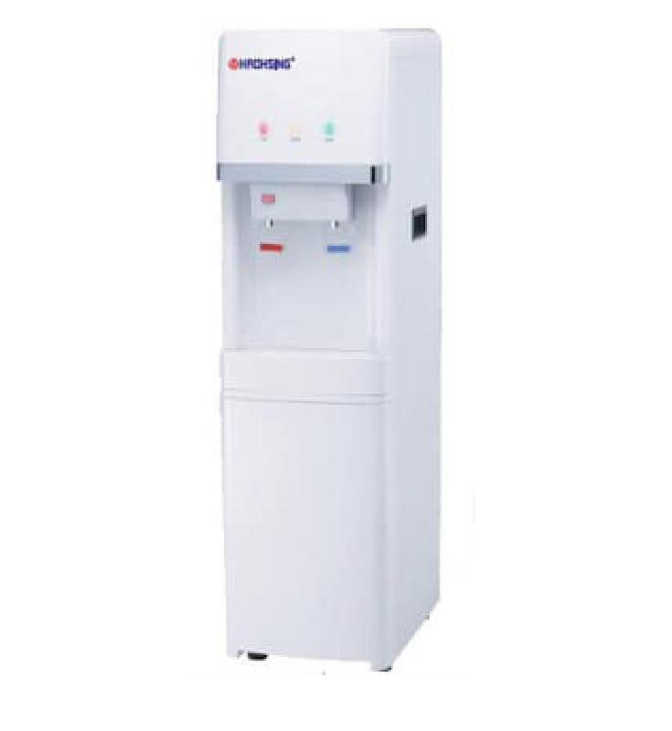 Máy lọc nước nóng lạnh Haohsing HG-3139 RO